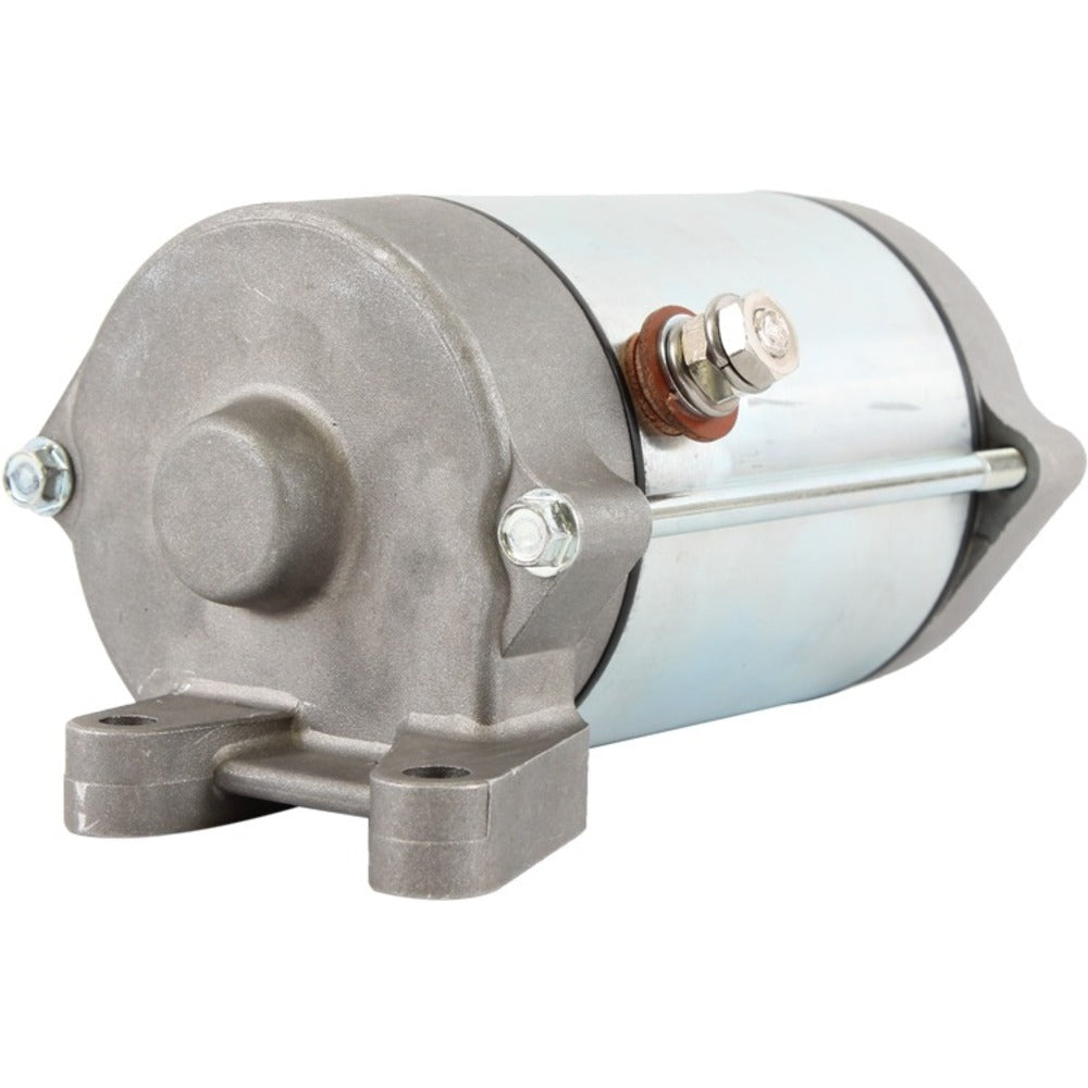 New ARROWHEAD Starter Motor For HONDA ST1100, ST1100 ABS 6-SMU0240