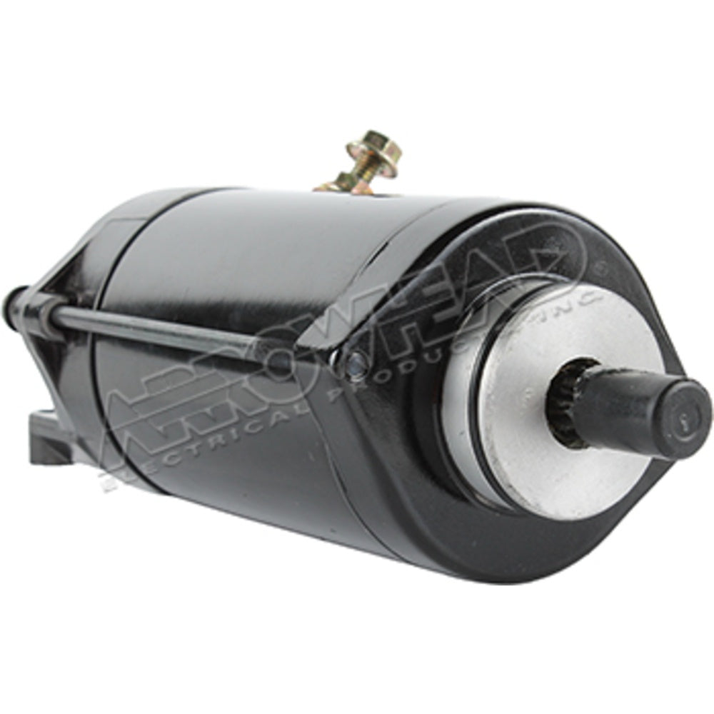 New ARROWHEAD Starter Motor For KAWASAKI VN2000, VN2000 CLASSIC 6-SMU0323