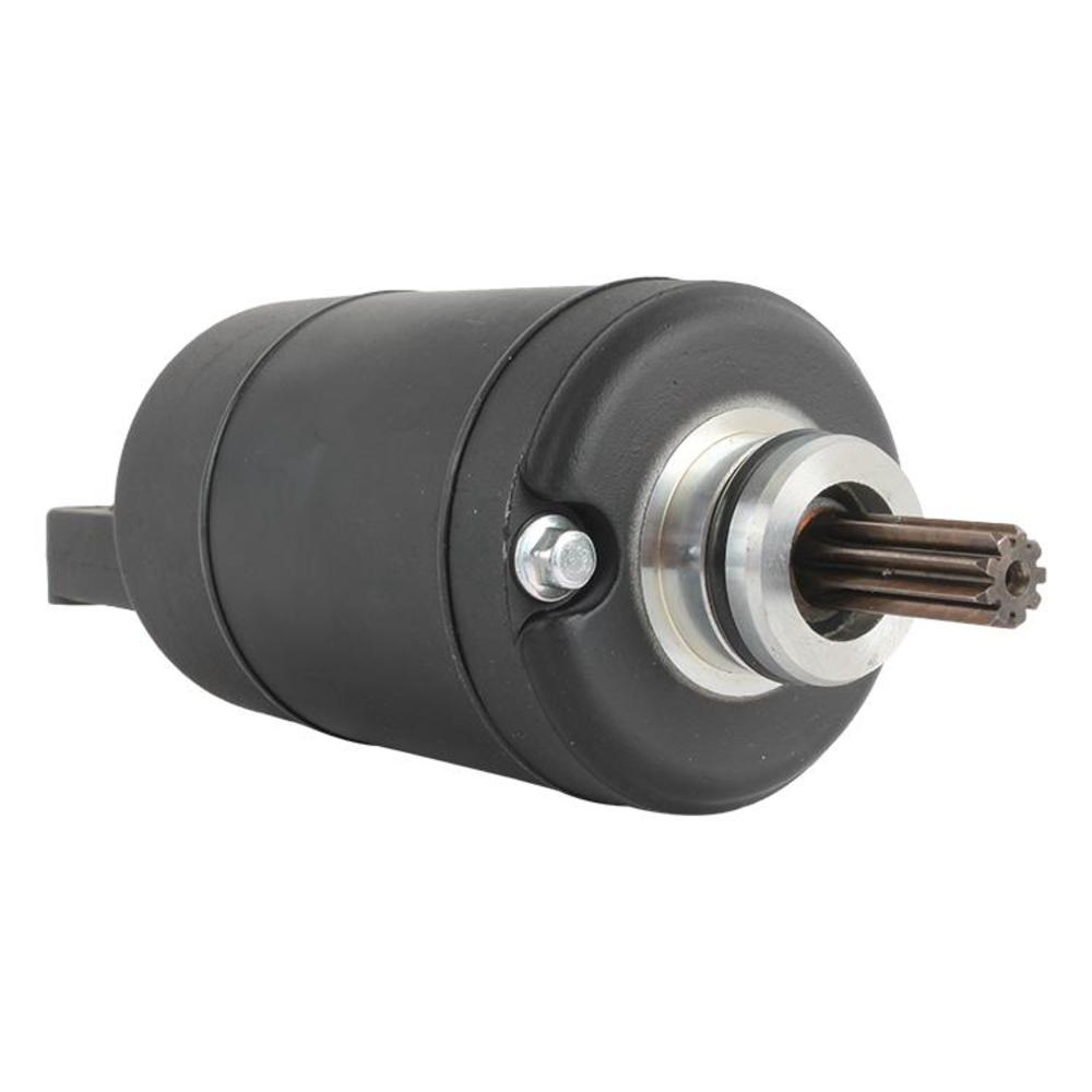 New ARROWHEAD Starter Motor For HONDA 6-SMU0544