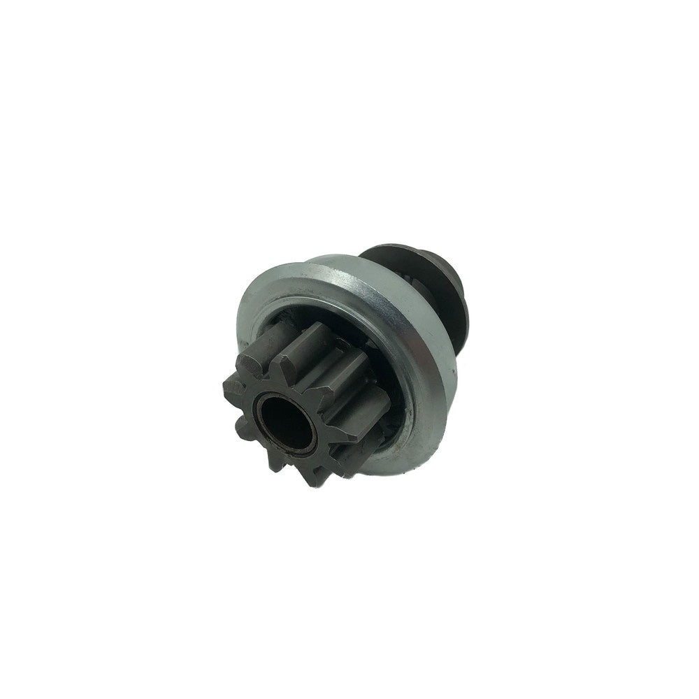 New ARROWHEAD Starter Drive For KAWASAKI 6-SND5068