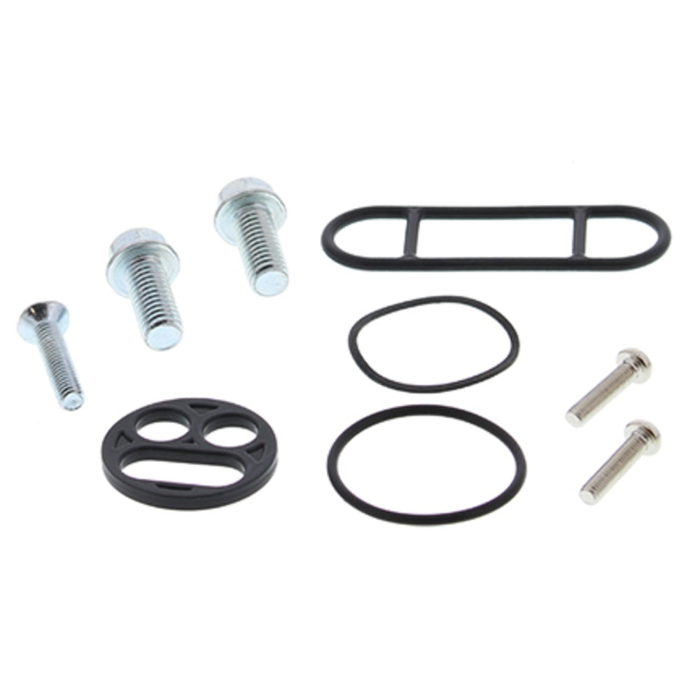 New ALL BALLS Fuel Tap Repair Kit For YAMAHA YFM660FA GRIZZLY 60-1001