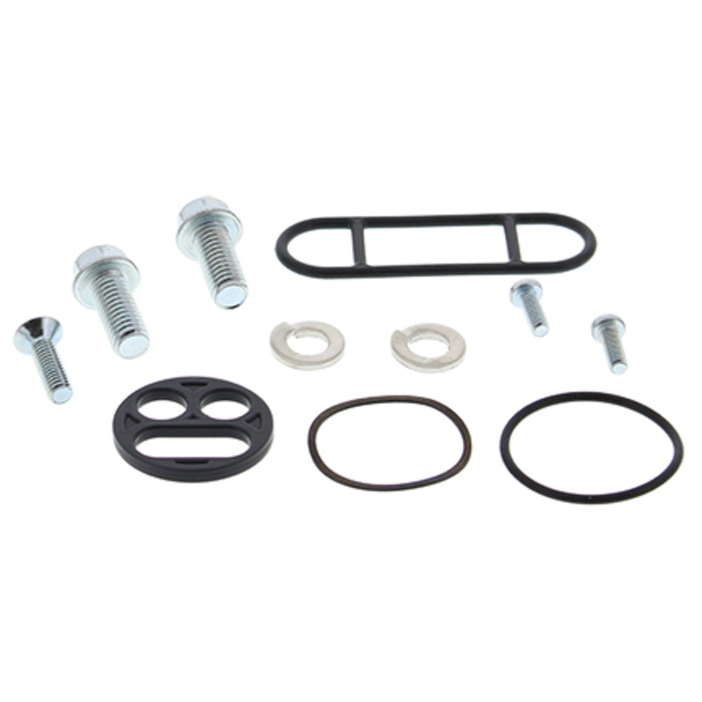 New ALL BALLS Fuel Tap Repair Kit For YAMAHA YFM600FWA GRIZZLY, YFZ450 60-1002