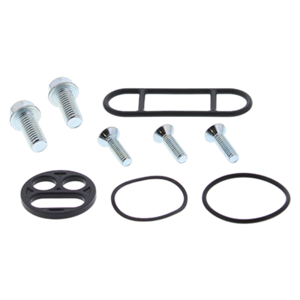 New ALL BALLS Fuel Tap Repair Kit For YAMAHA 60-1003