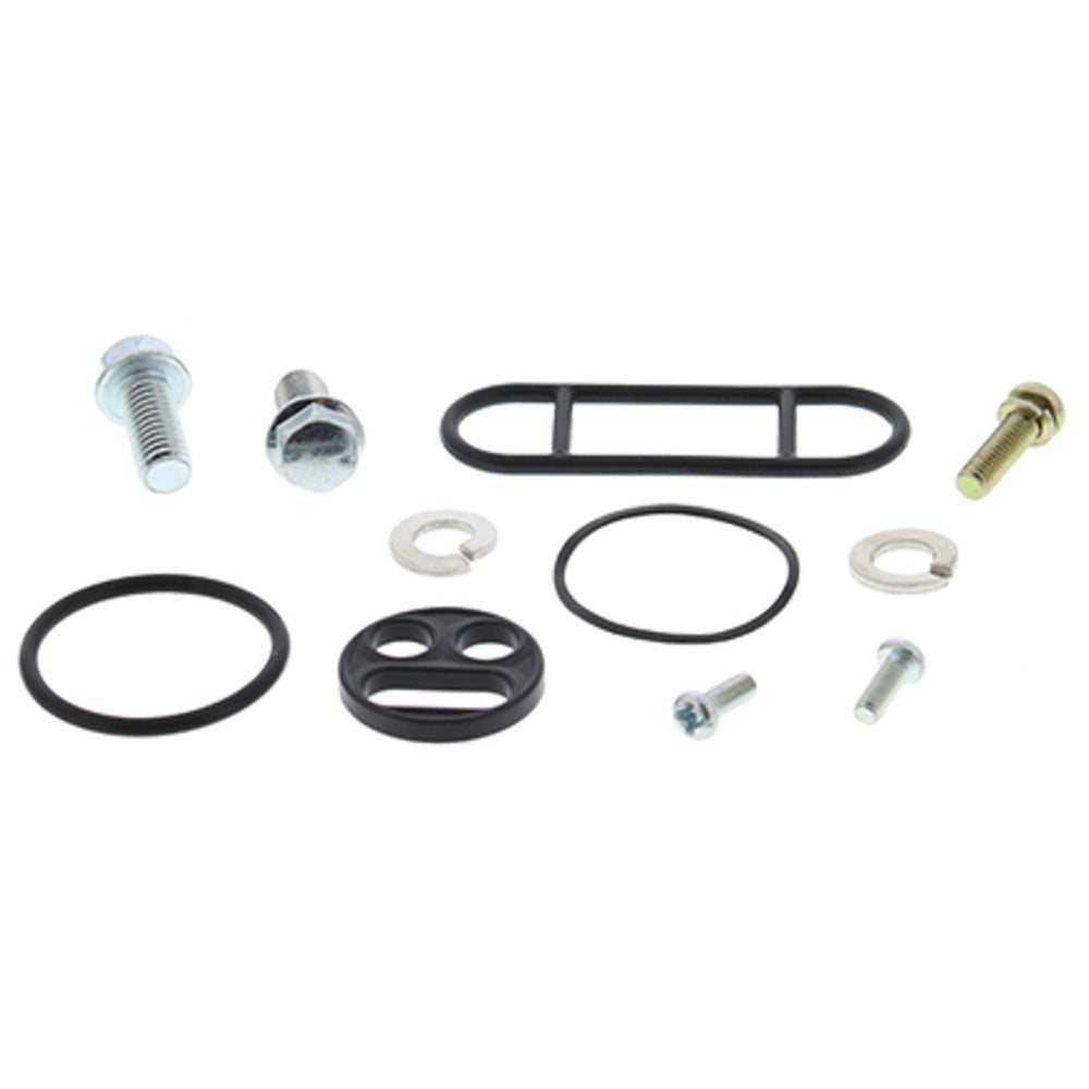 New ALL BALLS Fuel Tap Repair Kit For YAMAHA YFM35X WOLVERINE 60-1006