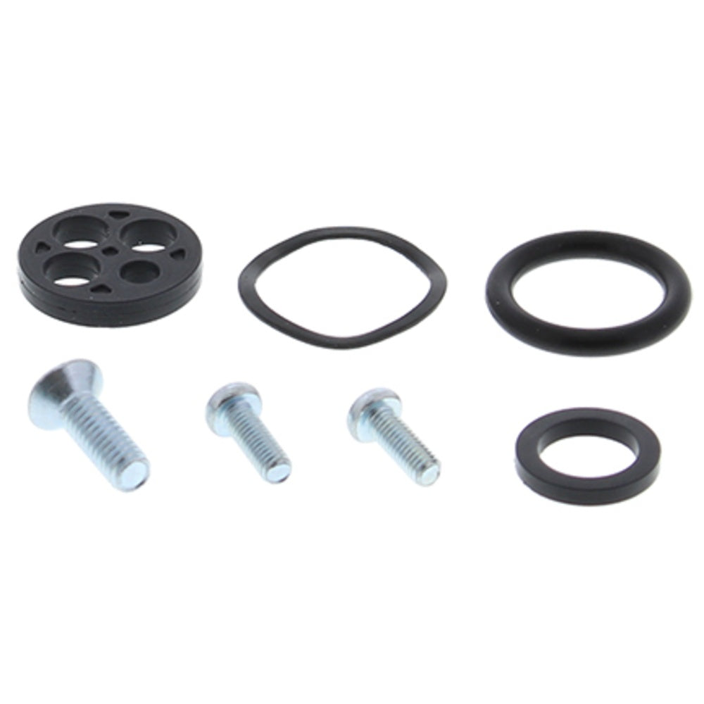 New ALL BALLS Fuel Tap Repair Kit For YAMAHA 60-1009