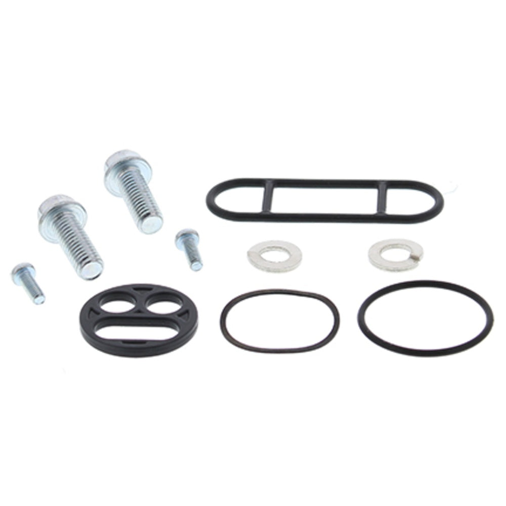 New ALL BALLS Fuel Tap Repair Kit For SUZUKI, YAMAHA 60-1010