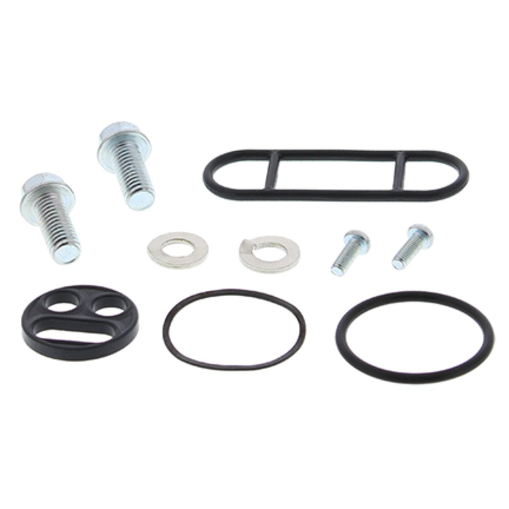New ALL BALLS Fuel Tap Repair Kit For YAMAHA WR450F 60-1012