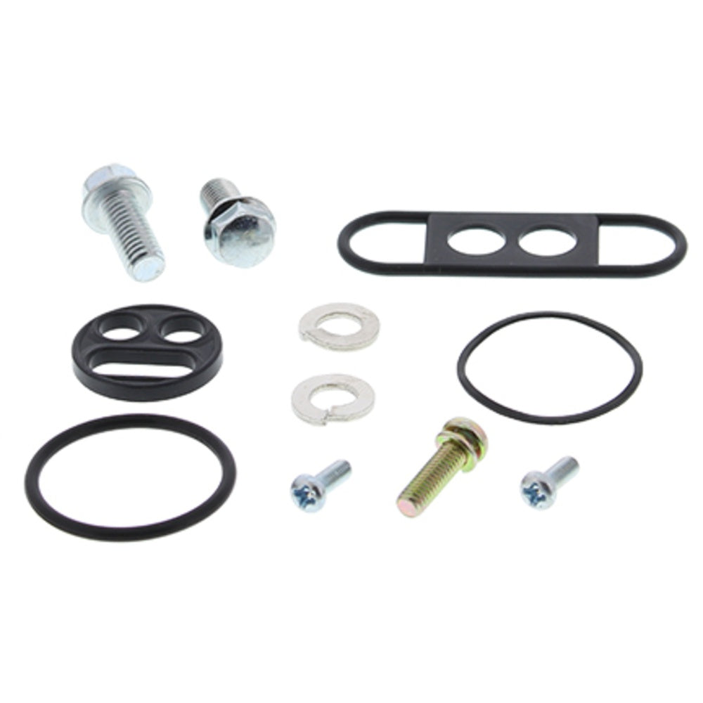 New ALL BALLS Fuel Tap Repair Kit For YAMAHA XT250 60-1013