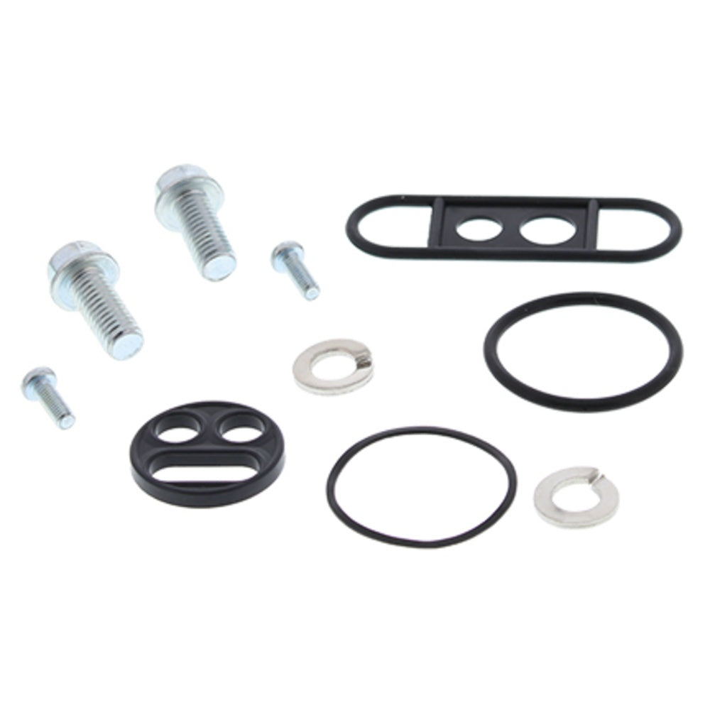 New ALL BALLS Fuel Tap Repair Kit For YAMAHA TT-R50, TT-R110E, WR250F 60-1016