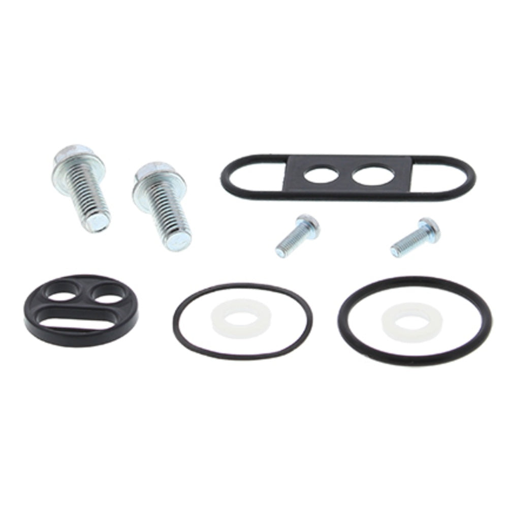 New ALL BALLS Fuel Tap Repair Kit For YAMAHA TT-R110E 60-1020