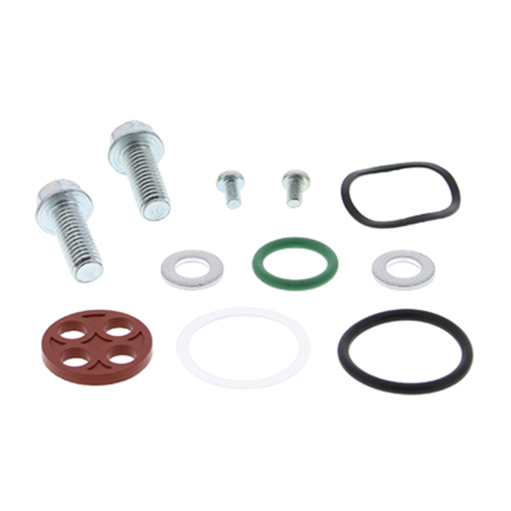 New ALL BALLS Fuel Tap Repair Kit For KTM 625 SMC 60-1025