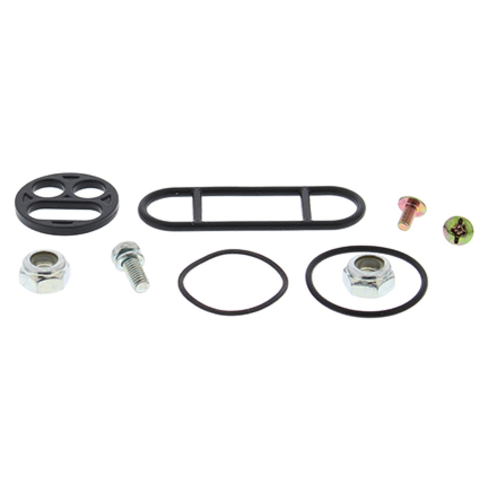 New ALL BALLS Fuel Tap Repair Kit For ARCTIC CAT 60-1032