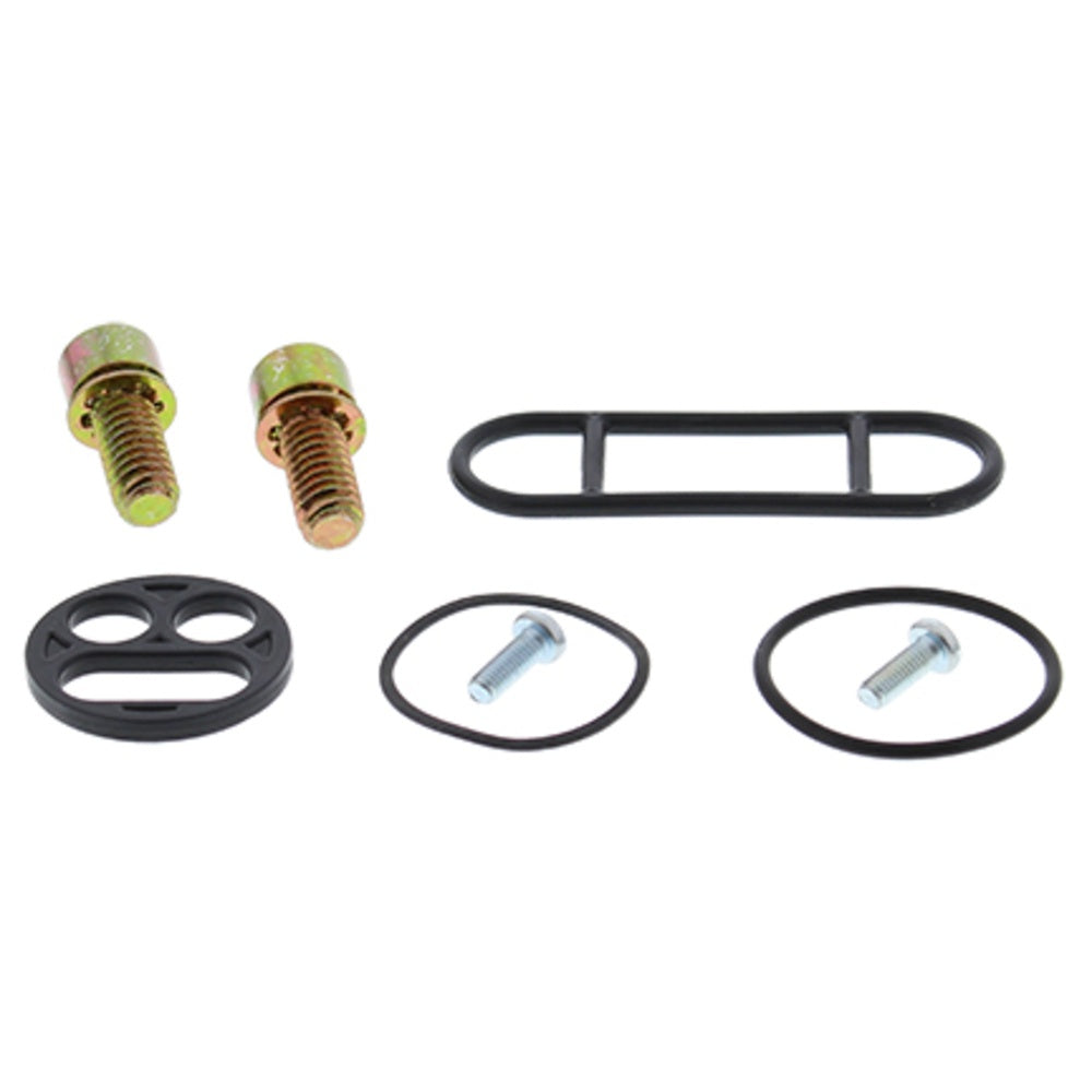 New ALL BALLS Fuel Tap Repair Kit For POLARIS 60-1035