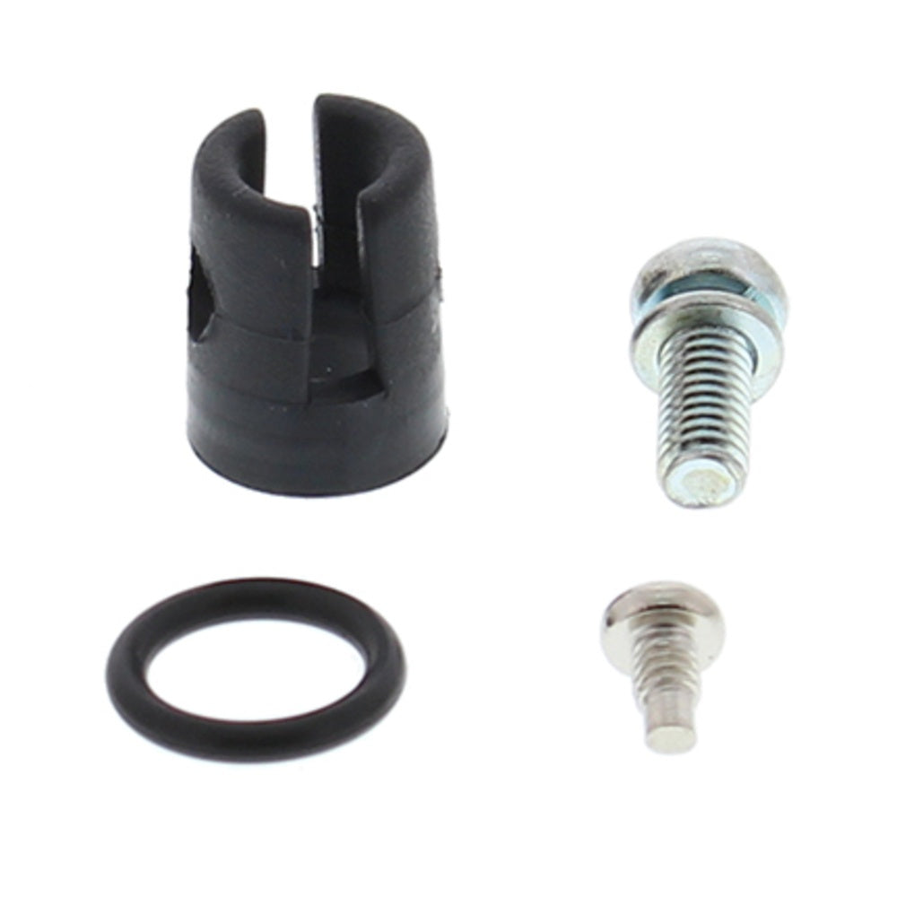 New ALL BALLS Fuel Tap Repair Kit For CAN-AM 60-1037