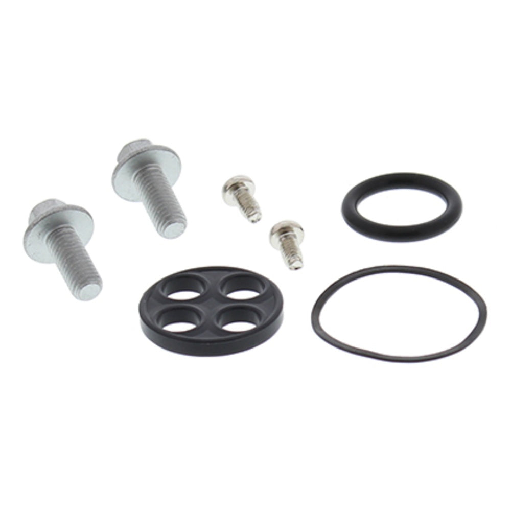 New ALL BALLS Fuel Tap Repair Kit For KTM SX 505 ATV, ATV 450 SX 60-1039
