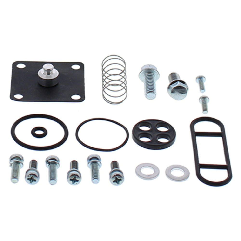 New ALL BALLS Fuel Tap Repair Kit For SUZUKI 60-1044