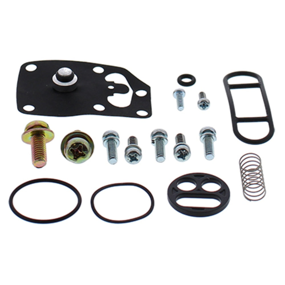 New ALL BALLS Fuel Tap Repair Kit For SUZUKI 60-1045 | Australian Moto Spares
