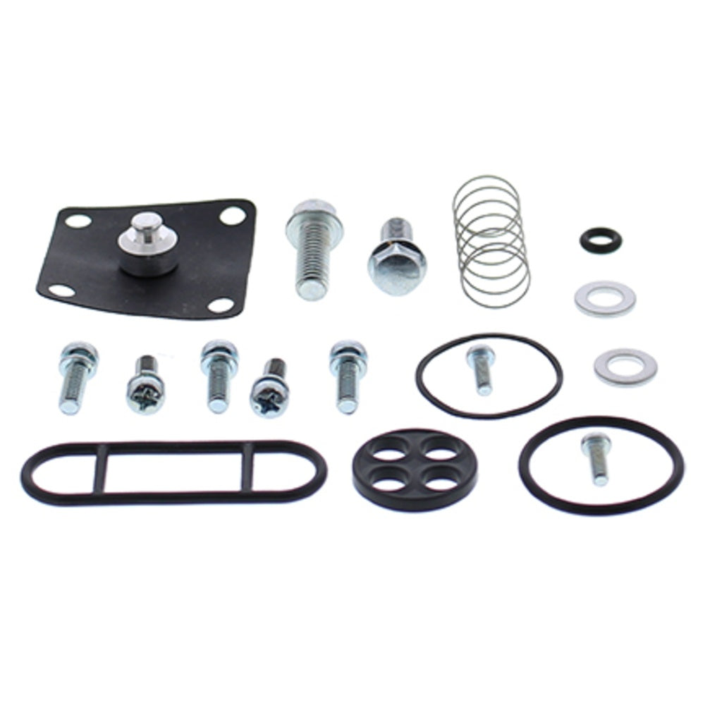 New ALL BALLS Fuel Tap Repair Kit For SUZUKI LT-Z90 QUADSPORT 60-1050 | Australian Moto Spares