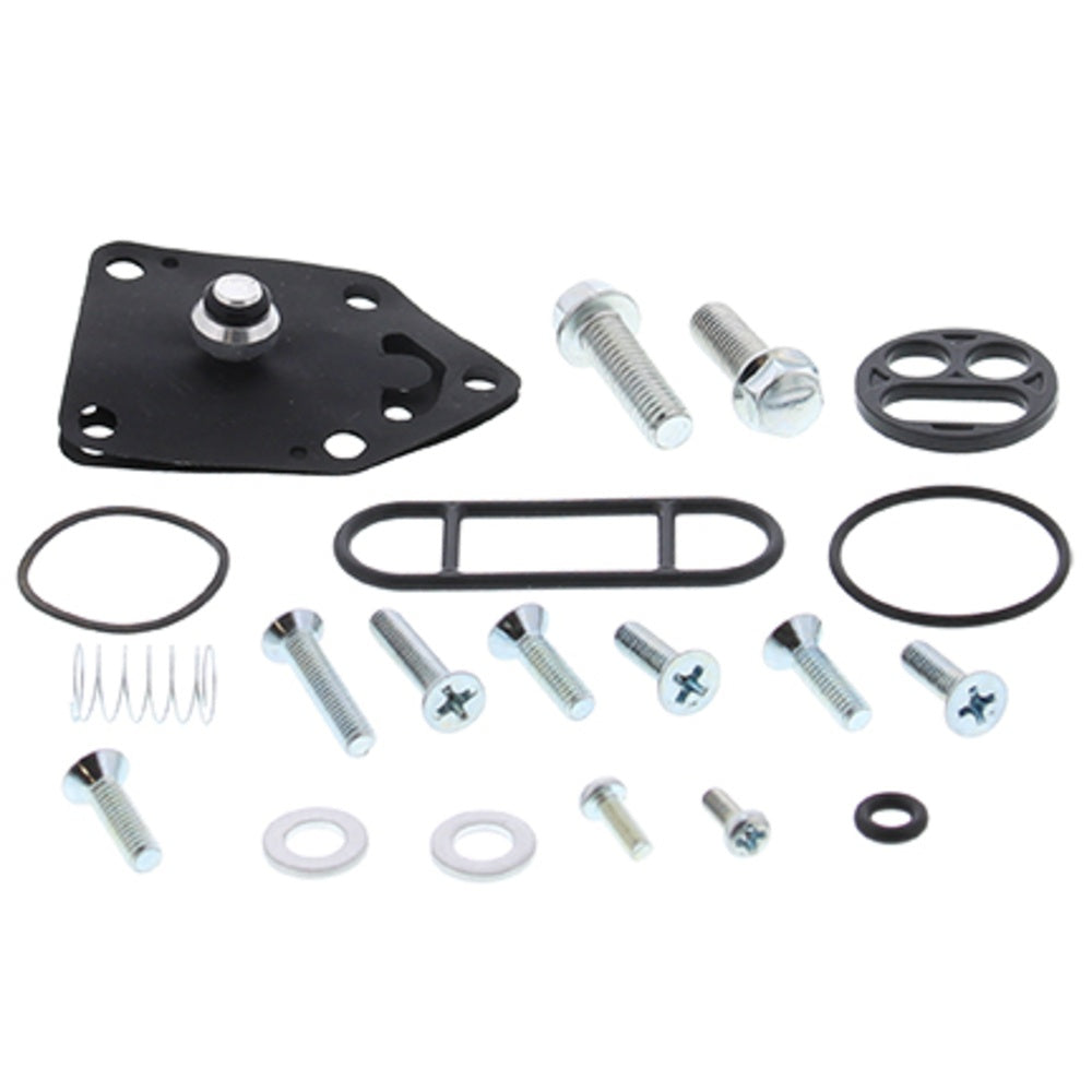 New ALL BALLS Fuel Tap Repair Kit For KAWASAKI, SUZUKI 60-1053 | Australian Moto Spares