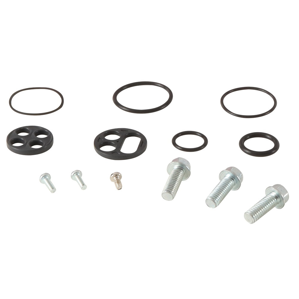 New ALL BALLS Fuel Tap Repair Kit For SUZUKI RM-Z450, RM125, RM250 60-1056