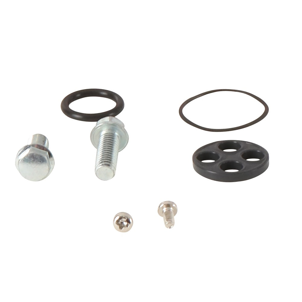 New ALL BALLS Fuel Tap Repair Kit For SUZUKI RM250, RM125 60-1058