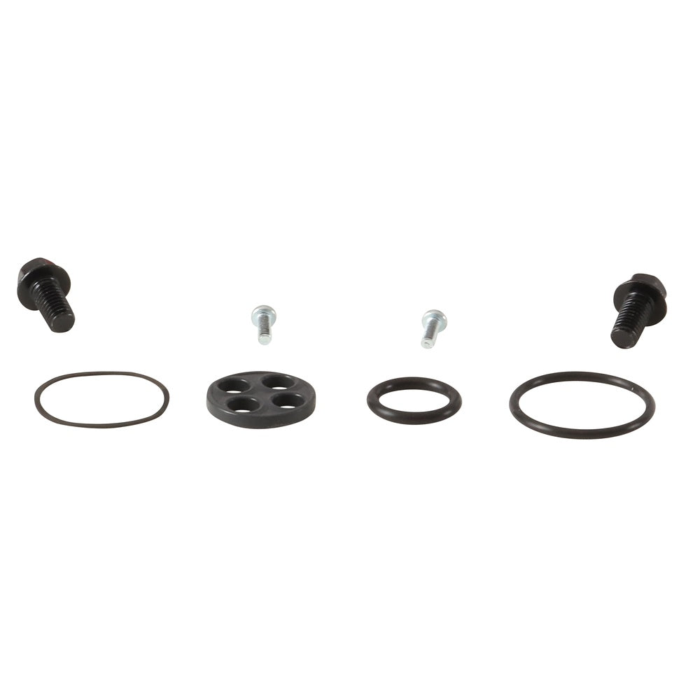 New ALL BALLS Fuel Tap Repair Kit For KAWASAKI KX450F 60-1060