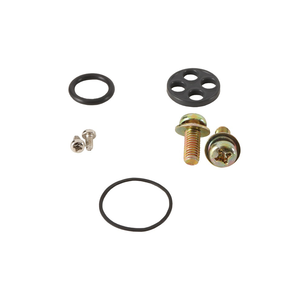 New ALL BALLS Fuel Tap Repair Kit For SUZUKI RM125, RM250 60-1062