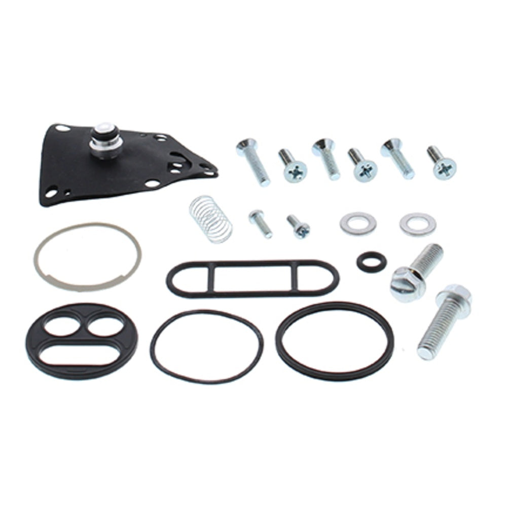 ALL BALLS Fuel Tap Repair Kit For SUZUKI GSF1200S BANDIT, GSF1200 BANDIT 60-1066 | Australian Moto Spares