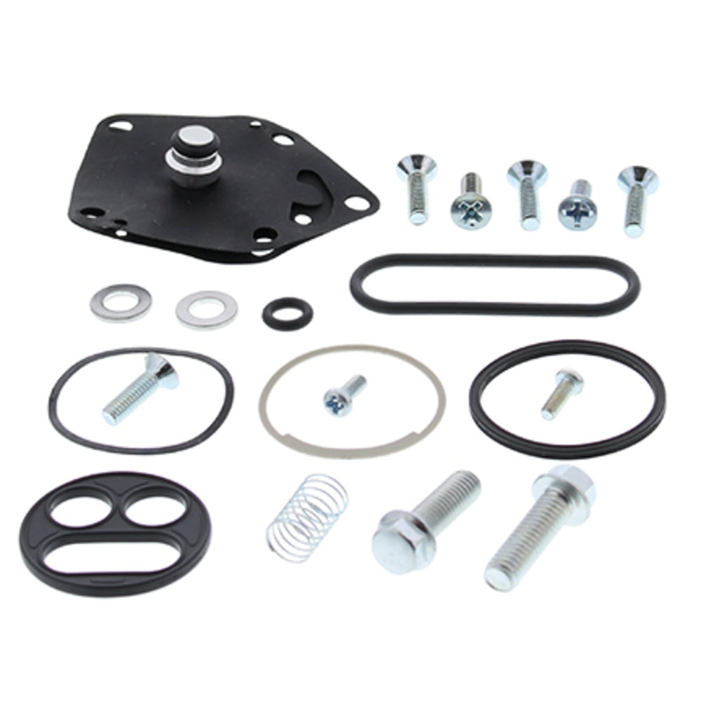 New ALL BALLS Fuel Tap Repair Kit For SUZUKI GS500F 60-1072 | Australian Moto Spares