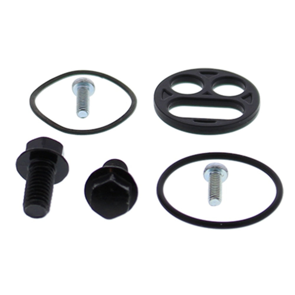 New ALL BALLS Fuel Tap Repair Kit For KAWASAKI 60-1075