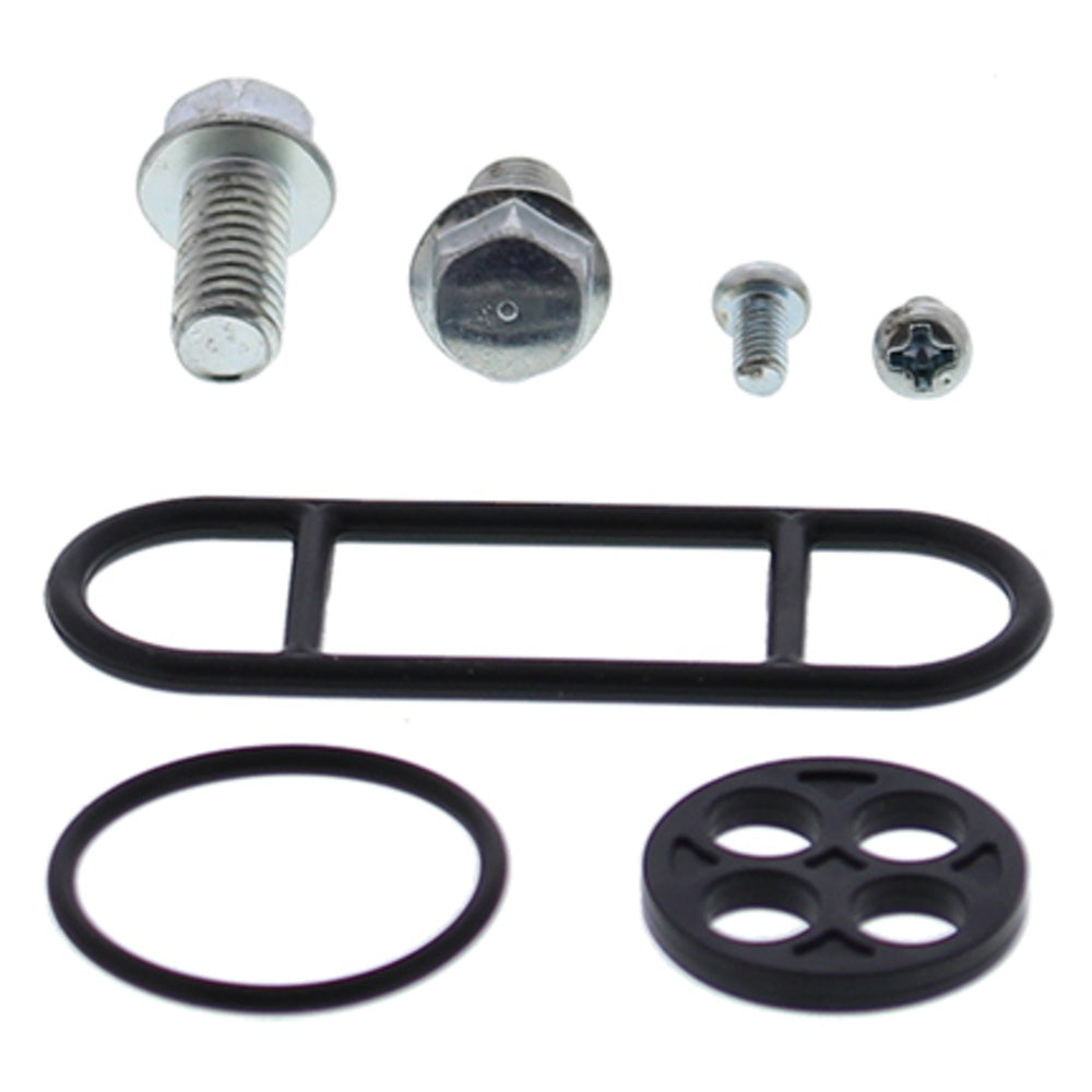 New ALL BALLS Fuel Tap Repair Kit For KAWASAKI 60-1079