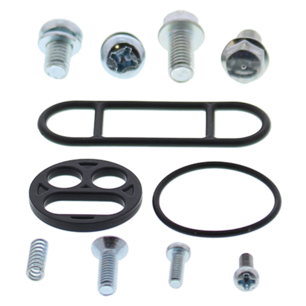 New ALL BALLS Fuel Tap Repair Kit For KAWASAKI 60-1080