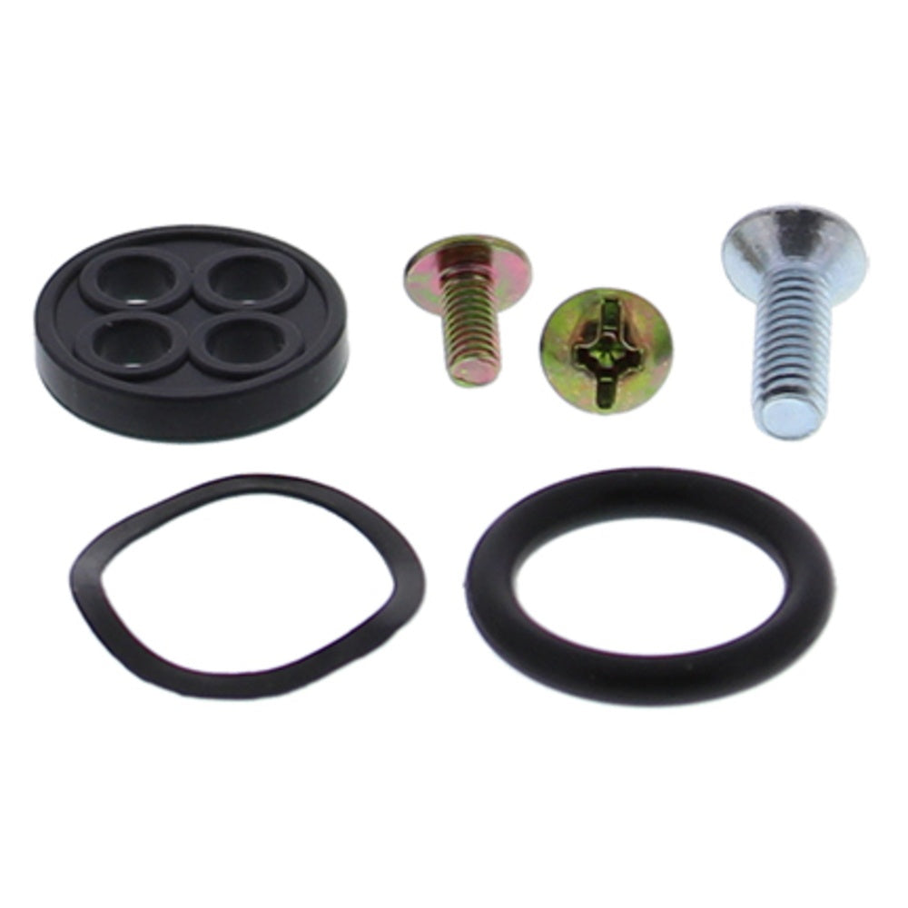 New ALL BALLS Fuel Tap Repair Kit For KAWASAKI KFX90, KFX50 60-1081