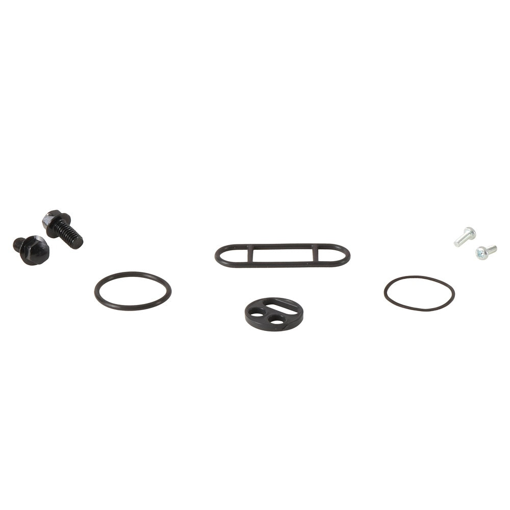New ALL BALLS Fuel Tap Repair Kit For KAWASAKI KX250F 60-1085