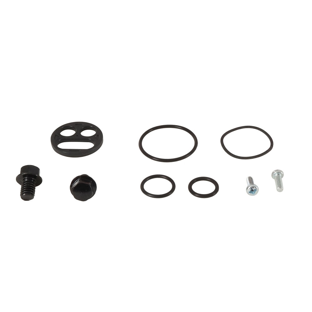 New ALL BALLS Fuel Tap Repair Kit For KAWASAKI 60-1087