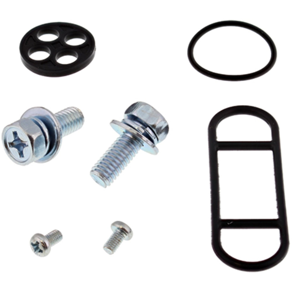 New ALL BALLS Fuel Tap Repair Kit For KAWASAKI 60-1089
