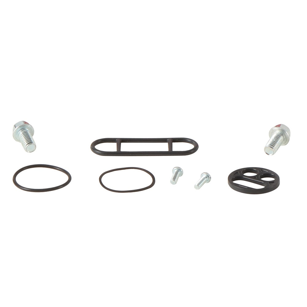 New ALL BALLS Fuel Tap Repair Kit For KAWASAKI, SUZUKI 60-1091