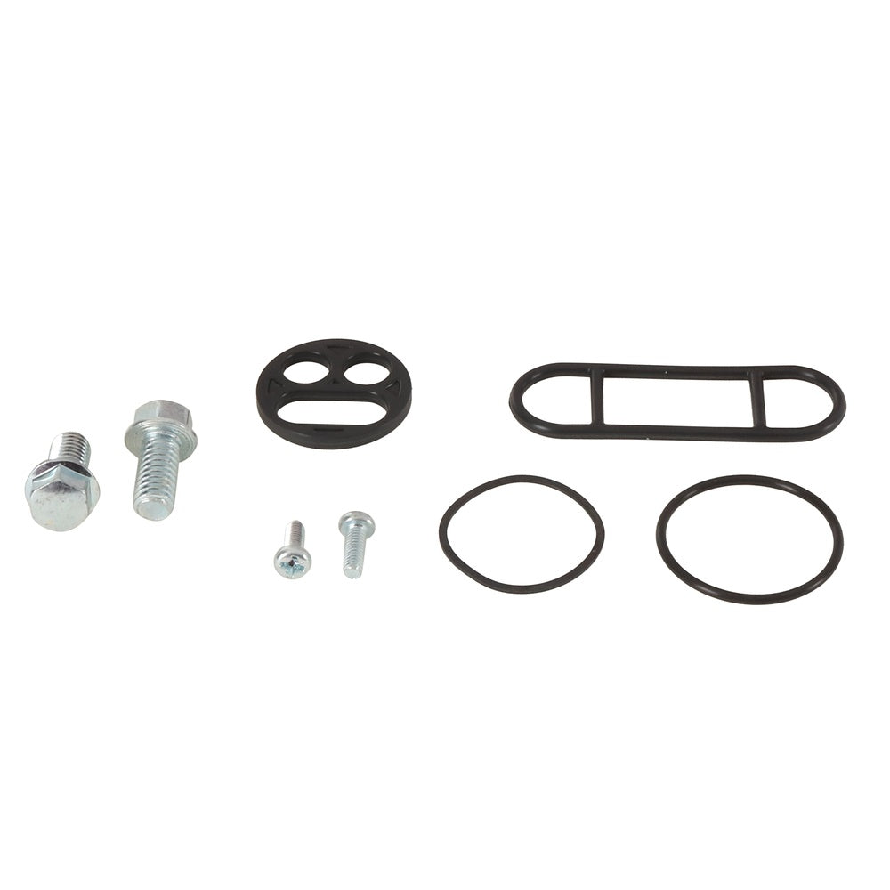 New ALL BALLS Fuel Tap Repair Kit For KAWASAKI KLX110L, KLX110 60-1092