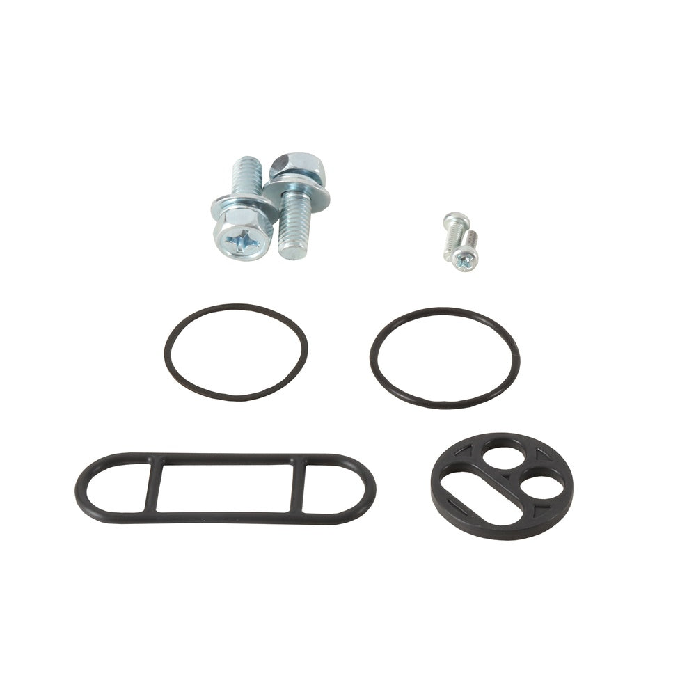New ALL BALLS Fuel Tap Repair Kit For KAWASAKI KX100 60-1093