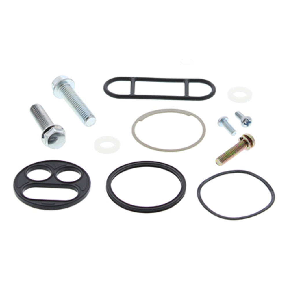 New ALL BALLS Fuel Tap Repair Kit For KAWASAKI 60-1097 | Australian Moto Spares