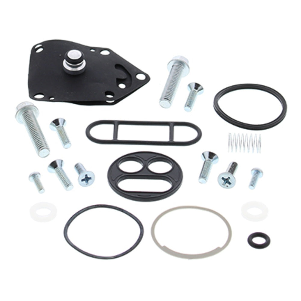 New ALL BALLS Fuel Tap Repair Kit For KAWASAKI 60-1098 | Australian Moto Spares