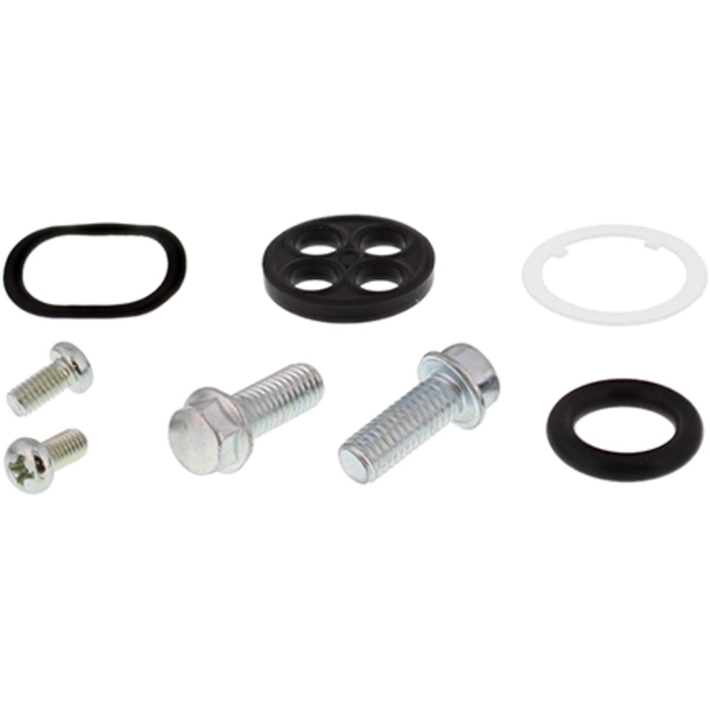 New ALL BALLS Fuel Tap Repair Kit For HONDA 60-1100