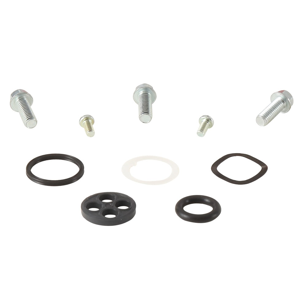 New ALL BALLS Fuel Tap Repair Kit For HONDA CRF250X, CRF450X, CRF250R 60-1102