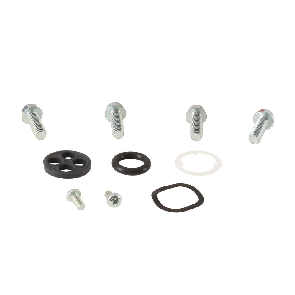 New ALL BALLS Fuel Tap Repair Kit For HONDA CRF450R 60-1103