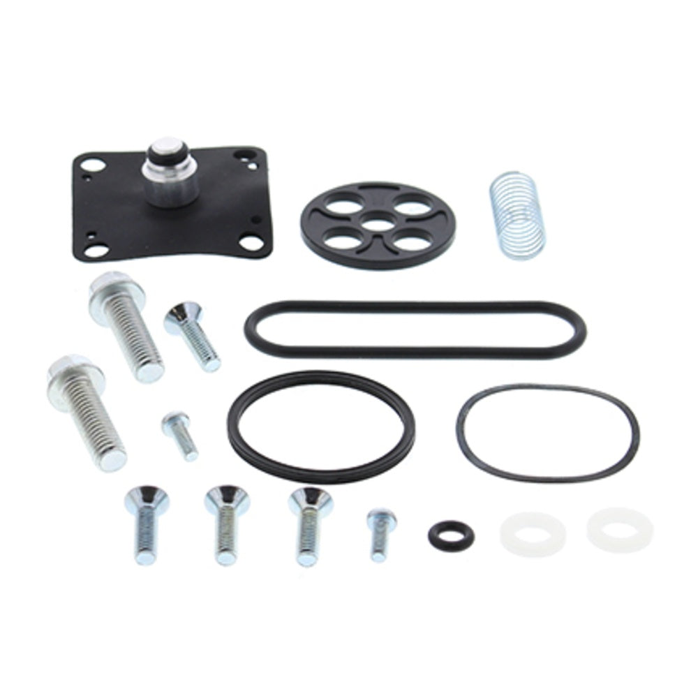 New ALL BALLS Fuel Tap Repair Kit For KAWASAKI 60-1107 | Australian Moto Spares