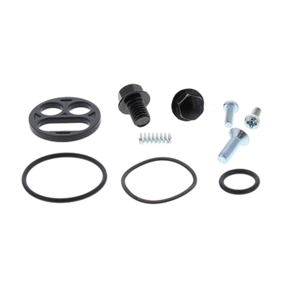 New ALL BALLS Fuel Tap Repair Kit For KAWASAKI ZZ-R600 60-1113