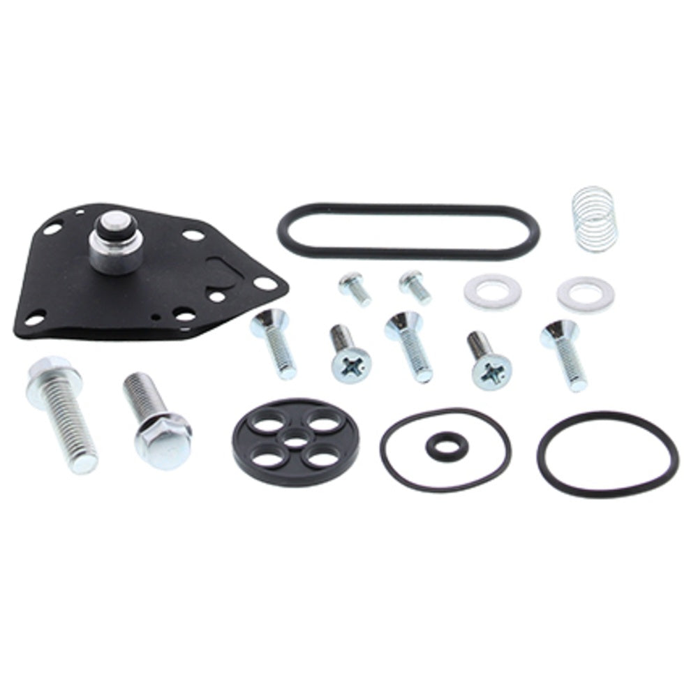 New ALL BALLS Fuel Tap Repair Kit For KAWASAKI 60-1116 | Australian Moto Spares