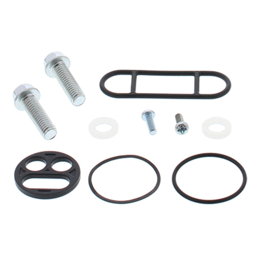 New ALL BALLS Fuel Tap Repair Kit For KAWASAKI ZX-10 ZX1000 60-1117