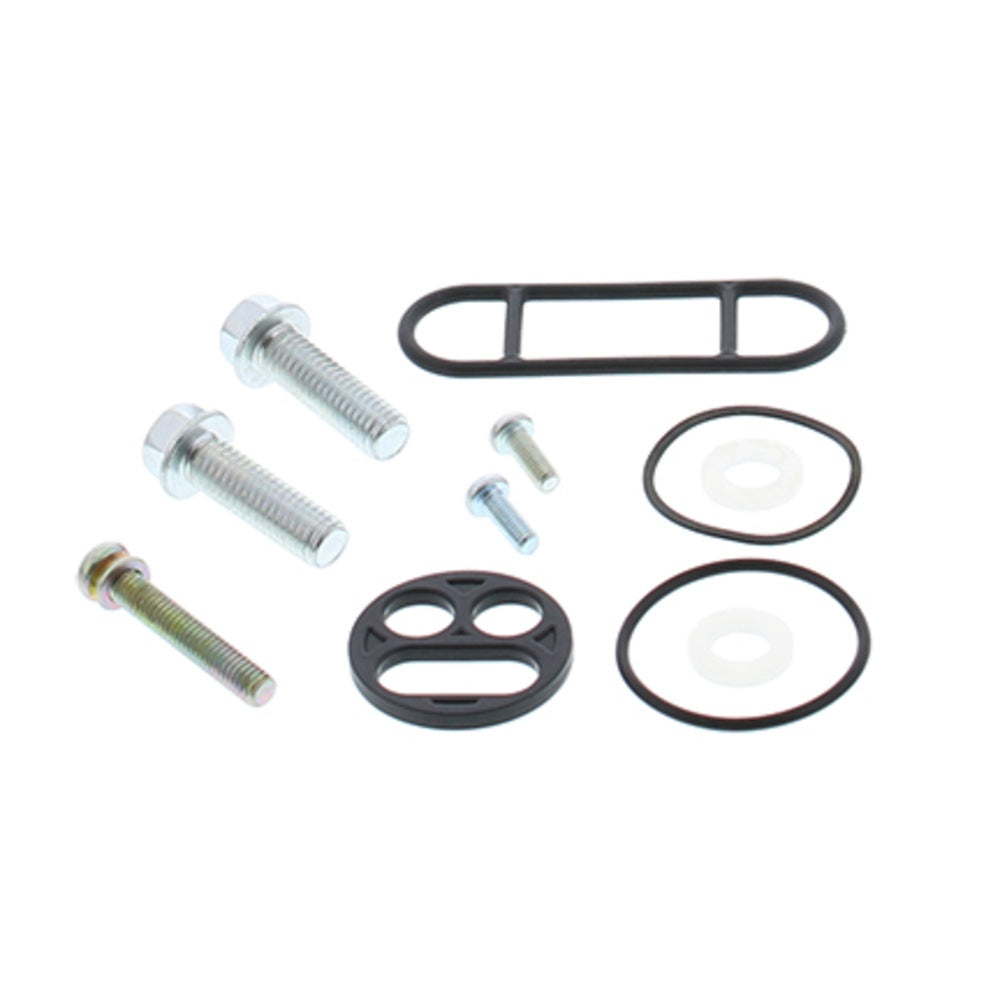 New ALL BALLS Fuel Tap Repair Kit For KAWASAKI ZX-9R 60-1118