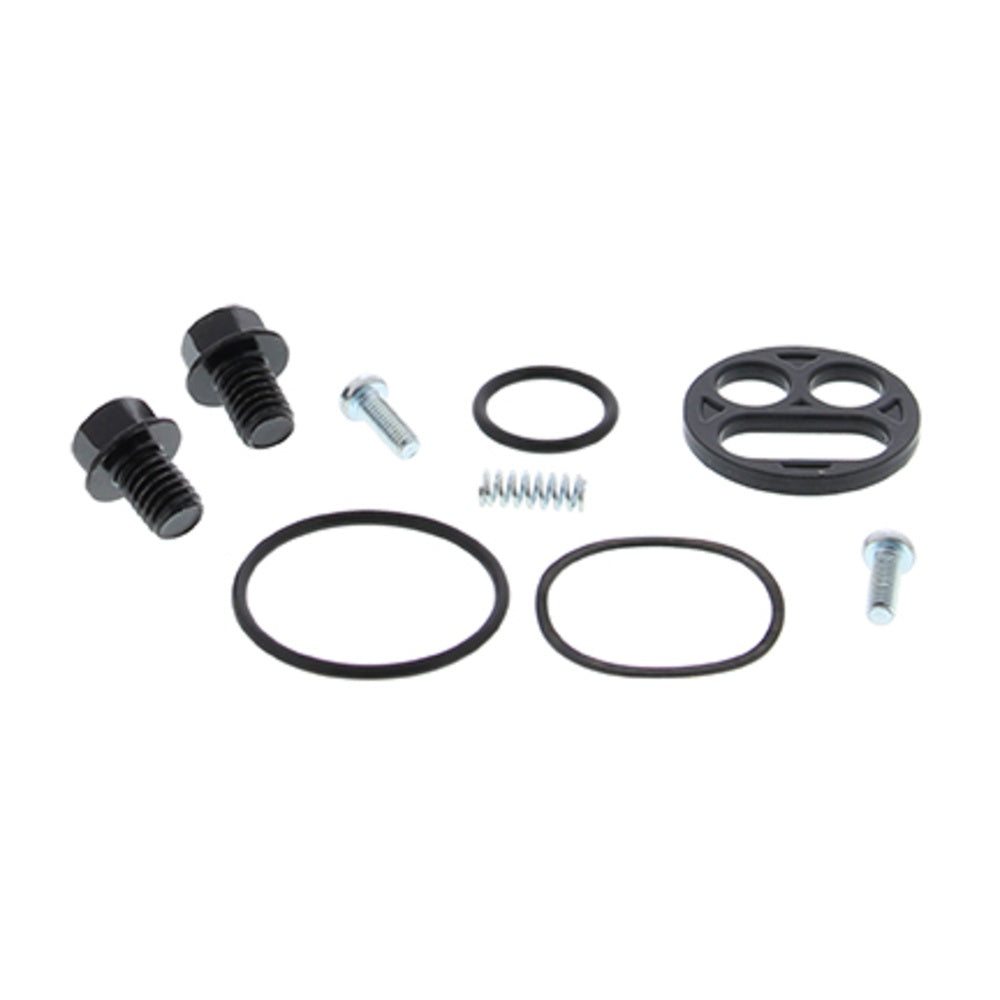 New ALL BALLS Fuel Tap Repair Kit For KAWASAKI ZX-6R ZX600 60-1119